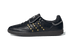 Samba Wales Bonner Studded Pack Black