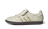 Samba Wales Bonner Studded Pack Cream White