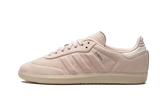 Samba Wonder Quartz