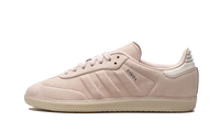 Samba Wonder Quartz