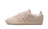 Samba Wonder Quartz