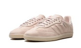 Samba Wonder Quartz