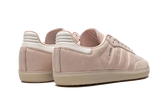 Samba Wonder Quartz