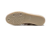 Samba Wonder Quartz