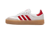 Sambae White Better Scarlet Gum