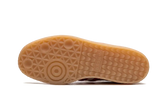 Sambae White Better Scarlet Gum
