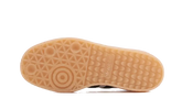 Sambae White Black Gum