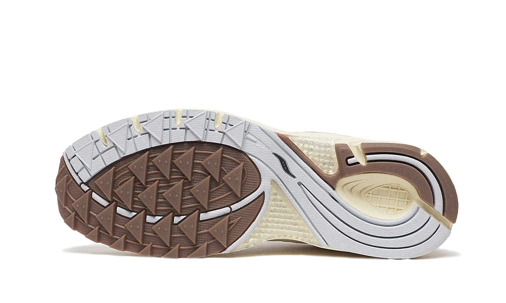 Grid Jazz 9 W "Designed in Venice"