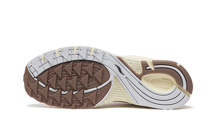 Grid Jazz 9 W "Designed in Venice"