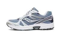 Grid Legacy Windward White