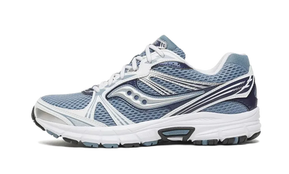 Grid Legacy Windward White