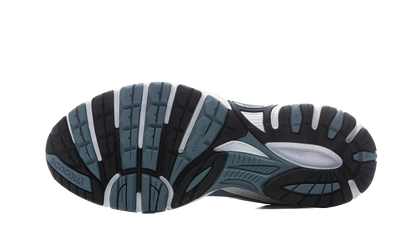 Grid Legacy Windward White