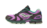 Jae Tips ProGrid Triumph 4 Violet