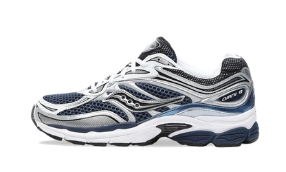 ProGrid Omni 9 Deep Navy