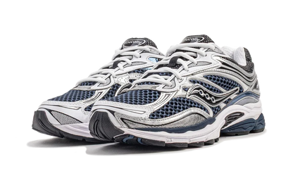 ProGrid Omni 9 Deep Navy