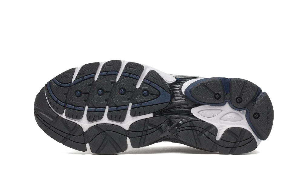 ProGrid Omni 9 Deep Navy