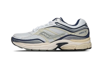 ProGrid Omni 9 TMY White Navy