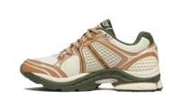 & Friends ProGrid Triumph 4 Cream Doe
