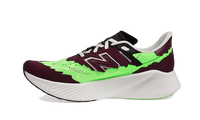 FuelCell RC Elite v2 SI Stone Island TDS Green