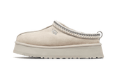 Tazz Slipper Seal