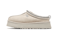Tazz Slipper Seal