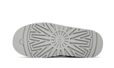 Tazz Slipper Seal