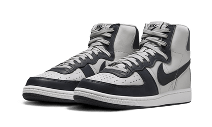 Terminator High Georgetown