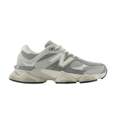 New Balance 9060 Slate Grey Raincloud - U9060EEE