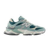 New Balance 9060 Green Cream - U9060FG
