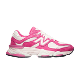 New Balance 9060 Fuchsia Pink - U9060FP