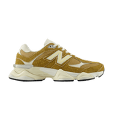 New Balance 9060 Great Plains - U9060HMT