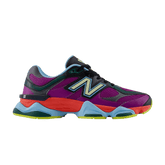 New Balance 9060 Neon Nights - U9060RPO