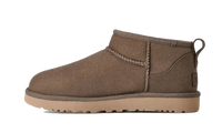 Classic Ultra Mini Boot Dried Oregano