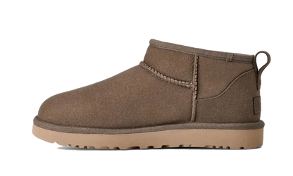 Classic Ultra Mini Boot Dried Oregano