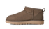 Classic Ultra Mini Boot Dried Oregano