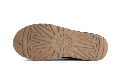 Classic Ultra Mini Boot Dried Oregano