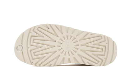 GoldenGlow Toggle Sandal Jasmine