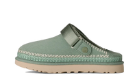 Goldenstar Meadow Accent Clog Artichoke