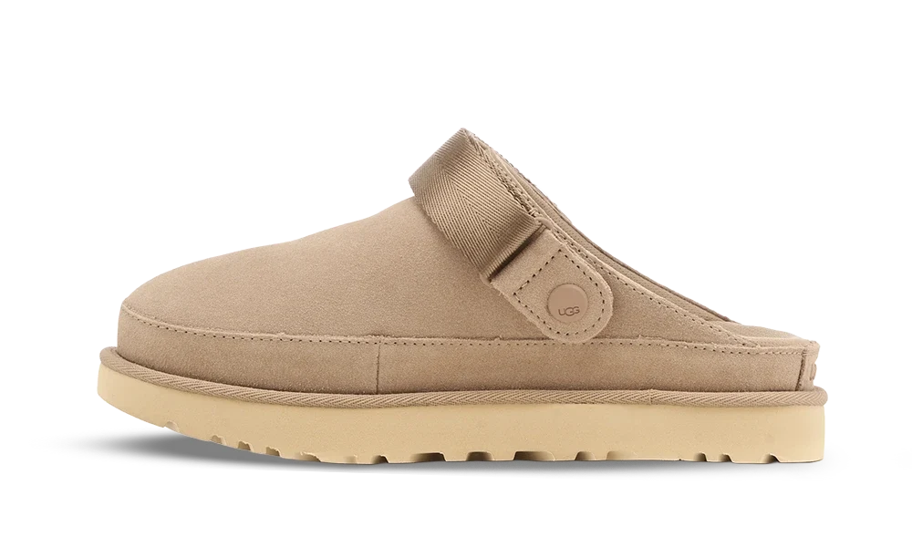 Sabot Goldenstar Sand