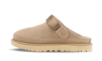 Sabot Goldenstar Sand