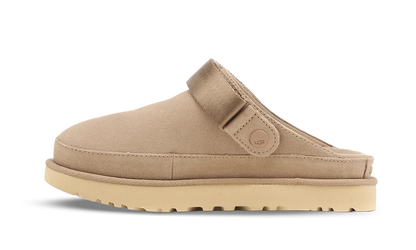 Sabot Goldenstar Sand