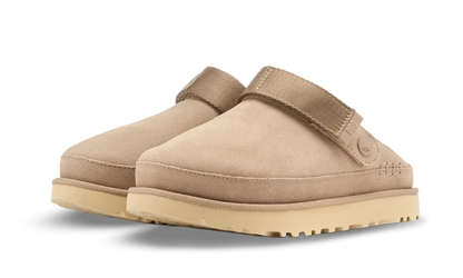 Sabot Goldenstar Sand