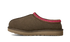 Tasman II Slipper Dense Smoke