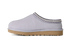 Tasman II Slipper Misty Wisteria