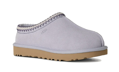 Tasman II Slipper Misty Wisteria