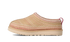 Tasman Meadow Slipper Sand Castle