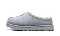 Tasman Grey