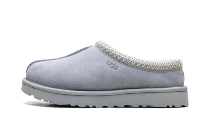 Tasman Grey