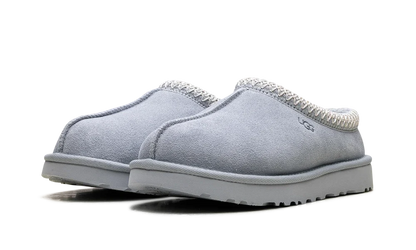 Tasman Grey