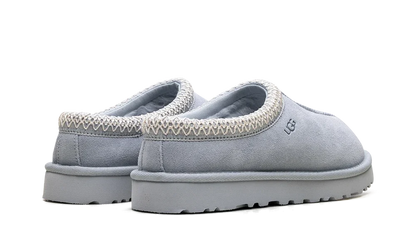 Tasman Grey